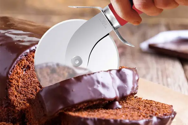 Kitchen Tool